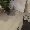 Floorlife Kingston beige eiken laminaat - Afbeelding 2