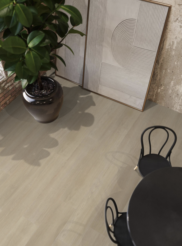 Floorlife Kingston beige eiken laminaat - Afbeelding 2