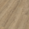Floorlife Sunnyside licht eiken laminaat - Afbeelding 4
