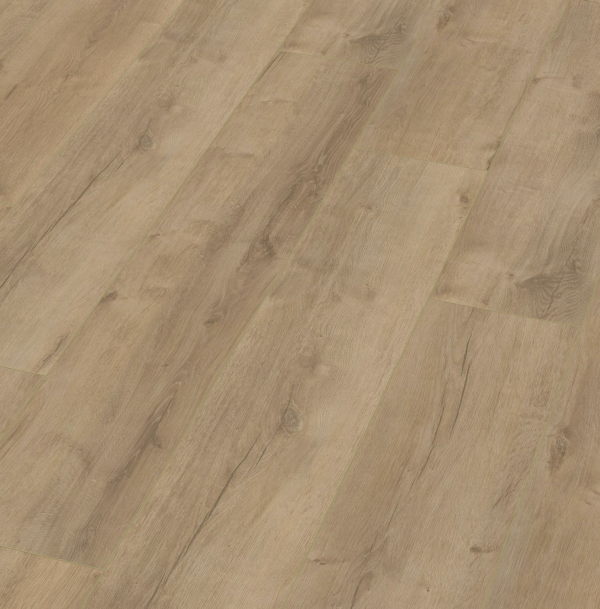 Floorlife Sunnyside licht eiken laminaat - Afbeelding 4