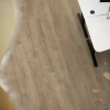 Floorlife Sunnyside licht eiken laminaat - Afbeelding 3