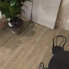 Floorlife Sunnyside licht eiken laminaat - Afbeelding 2