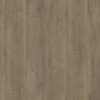 Floorlife Sunnyside smoky eiken laminaat