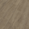 Floorlife Sunnyside smoky eiken laminaat - Afbeelding 4