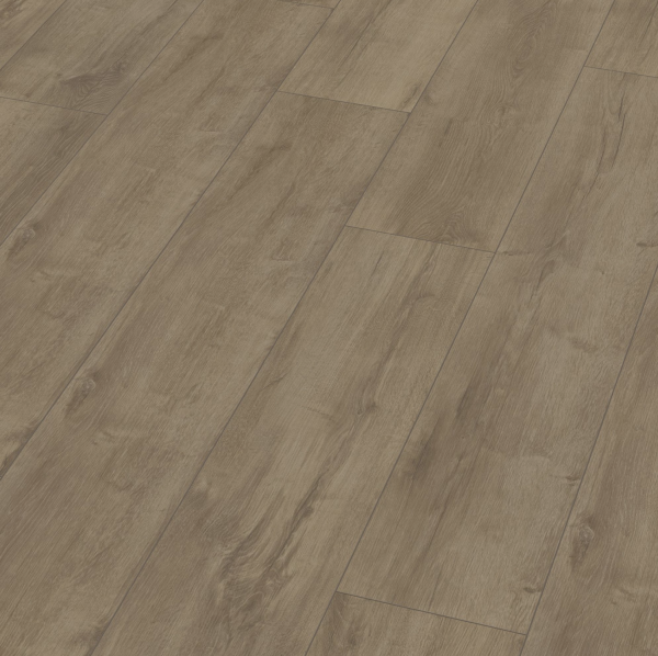Floorlife Sunnyside smoky eiken laminaat - Afbeelding 4