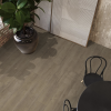 Floorlife Sunnyside smoky eiken laminaat - Afbeelding 2