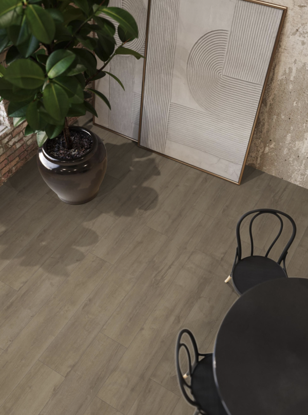 Floorlife Sunnyside smoky eiken laminaat - Afbeelding 2