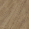 Floorlife Sunnyside lichtbruin eiken laminaat - Afbeelding 4