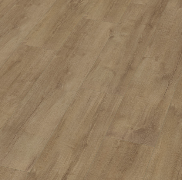 Floorlife Sunnyside lichtbruin eiken laminaat - Afbeelding 4
