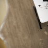 Floorlife Sunnyside lichtbruin eiken laminaat - Afbeelding 3