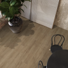 Floorlife Sunnyside lichtbruin eiken laminaat - Afbeelding 2