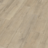 Floorlife Sunnyside beige eiken laminaat - Afbeelding 4