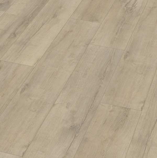 Floorlife Sunnyside beige eiken laminaat - Afbeelding 4