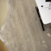 Floorlife Sunnyside beige eiken laminaat - Afbeelding 3