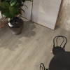 Floorlife Sunnyside beige eiken laminaat - Afbeelding 2