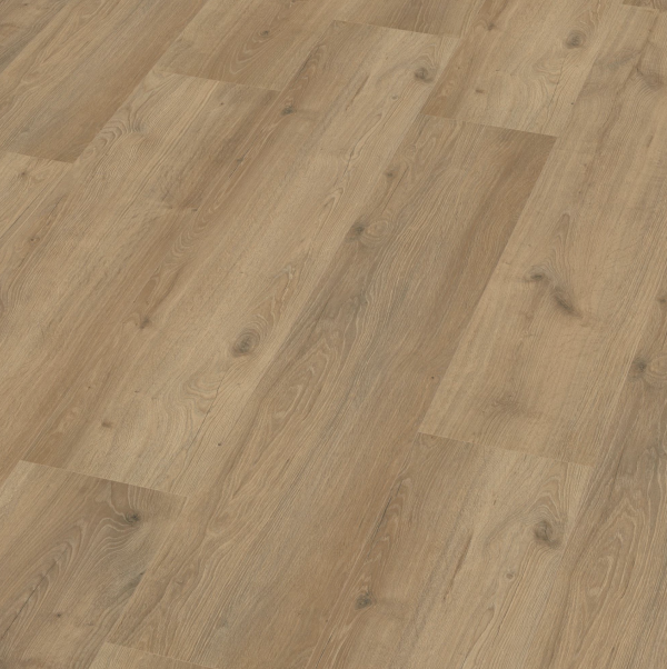 Floorlife Forest Hills naturel eiken laminaat - Afbeelding 4