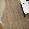 Floorlife Forest Hills naturel eiken laminaat - Afbeelding 3