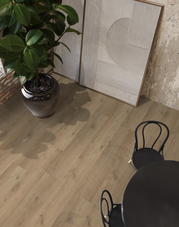 Floorlife Forest Hills naturel eiken laminaat - Afbeelding 2