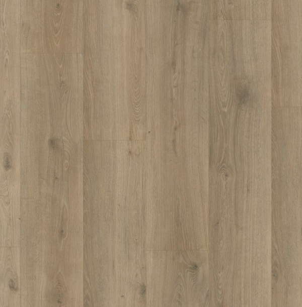 Floorlife Forest Hills bruin eiken laminaat