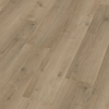 Floorlife Forest Hills bruin eiken laminaat - Afbeelding 4