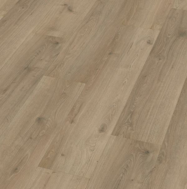 Floorlife Forest Hills bruin eiken laminaat - Afbeelding 4