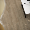 Floorlife Forest Hills bruin eiken laminaat - Afbeelding 3