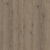 Floorlife Forest Hills grijsbruin eiken laminaat