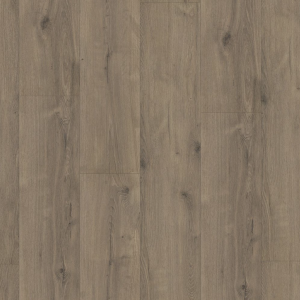 Floorlife Forest Hills grijsbruin eiken laminaat
