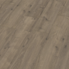 Floorlife Forest Hills grijsbruin eiken laminaat - Afbeelding 4