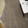 Floorlife Forest Hills grijsbruin eiken laminaat - Afbeelding 3