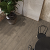 Floorlife Forest Hills grijsbruin eiken laminaat - Afbeelding 2