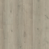 Floorlife Forest Hills grijsbeige eiken laminaat