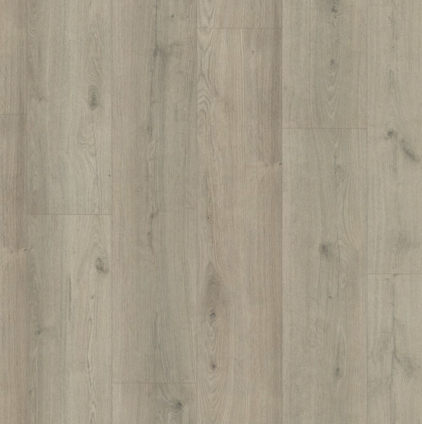 Floorlife Forest Hills grijsbeige eiken laminaat