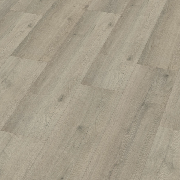 Floorlife Forest Hills grijsbeige eiken laminaat - Afbeelding 4