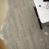Floorlife Forest Hills grijsbeige eiken laminaat - Afbeelding 3