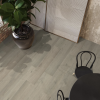 Floorlife Forest Hills grijsbeige eiken laminaat - Afbeelding 2