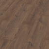 Floorlife Forest Hills warmbruin eiken laminaat - Afbeelding 4