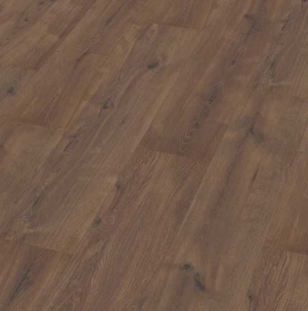 Floorlife Forest Hills warmbruin eiken laminaat - Afbeelding 4