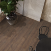 Floorlife Forest Hills warmbruin eiken laminaat - Afbeelding 2