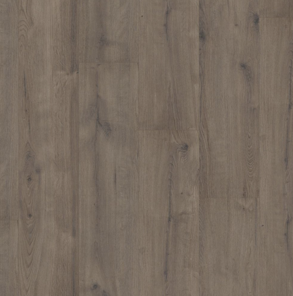 Floorlife Forest Hills donkerbruin eiken laminaat