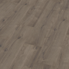 Floorlife Forest Hills donkerbruin eiken laminaat - Afbeelding 2
