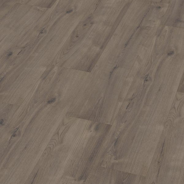 Floorlife Forest Hills donkerbruin eiken laminaat - Afbeelding 2