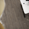 Floorlife Forest Hills donkerbruin eiken laminaat - Afbeelding 3