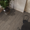 Floorlife Forest Hills donkerbruin eiken laminaat - Afbeelding 4