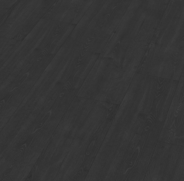 Floorlife Forest Hills zwart eiken laminaat - Afbeelding 3