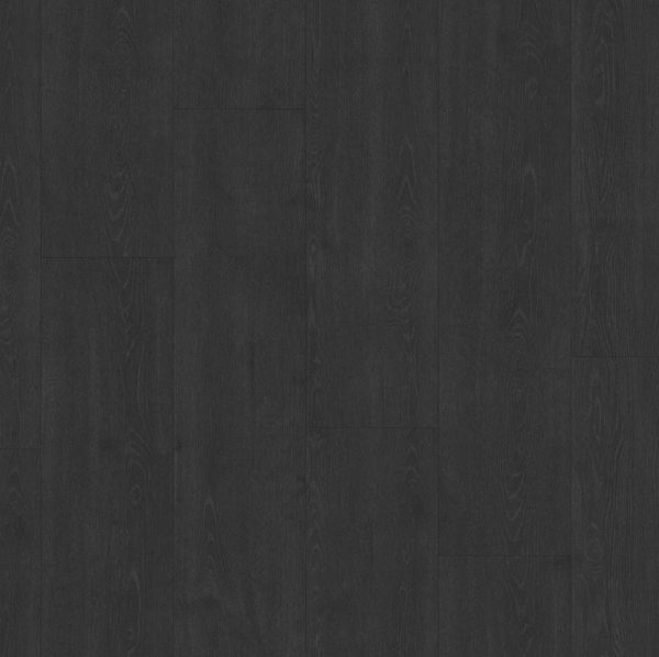 Floorlife Forest Hills zwart eiken laminaat
