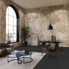 Floorlife Forest Hills zwart eiken laminaat - Afbeelding 2