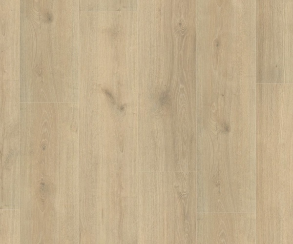 Floorlife Forest Hills beige eiken laminaat