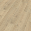 Floorlife Forest Hills beige eiken laminaat - Afbeelding 3