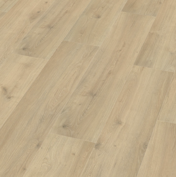 Floorlife Forest Hills beige eiken laminaat - Afbeelding 3